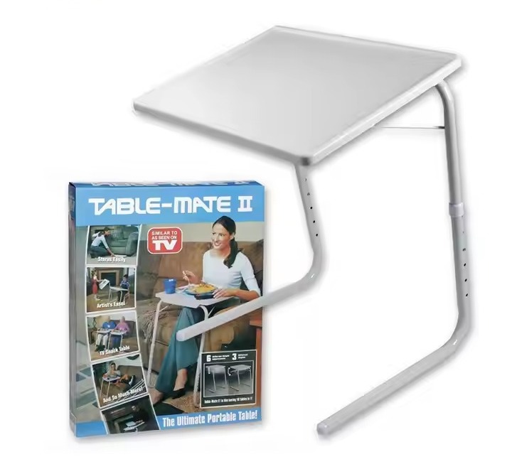 Miniatura 3 de MESA AJUSTABLE